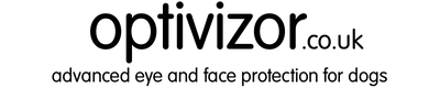 Optivizor.co.uk