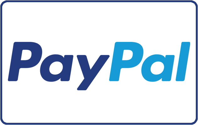 PayPal